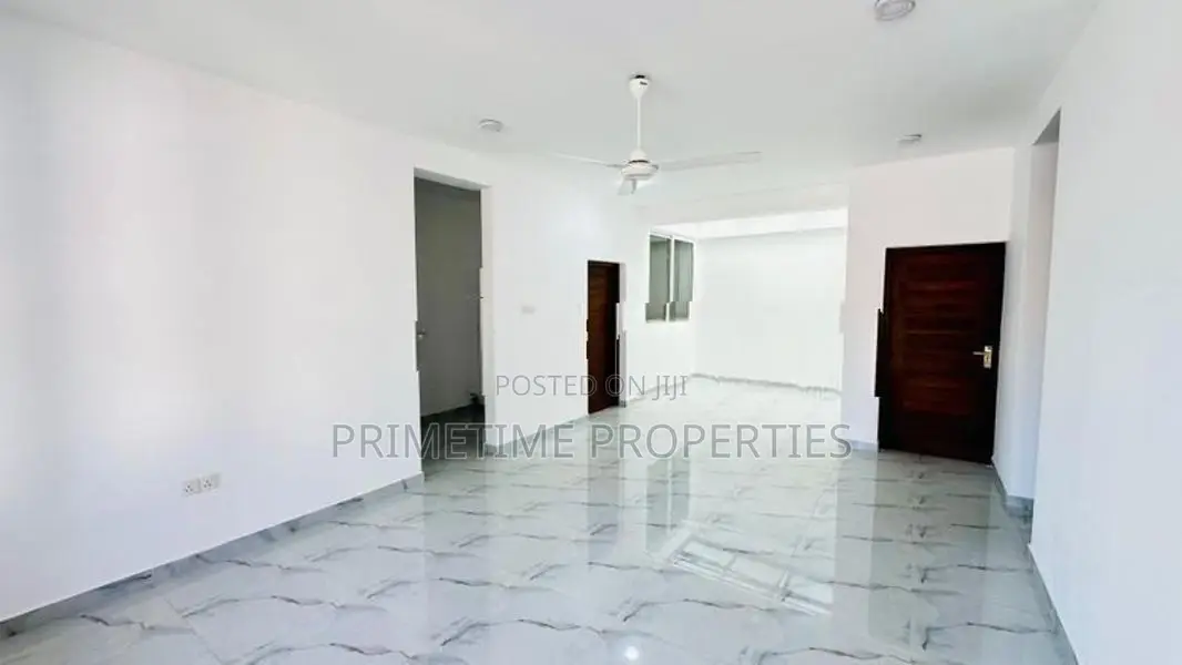 (BR200) House ground floor unit for Rent in Nadurupitiya, Kandana