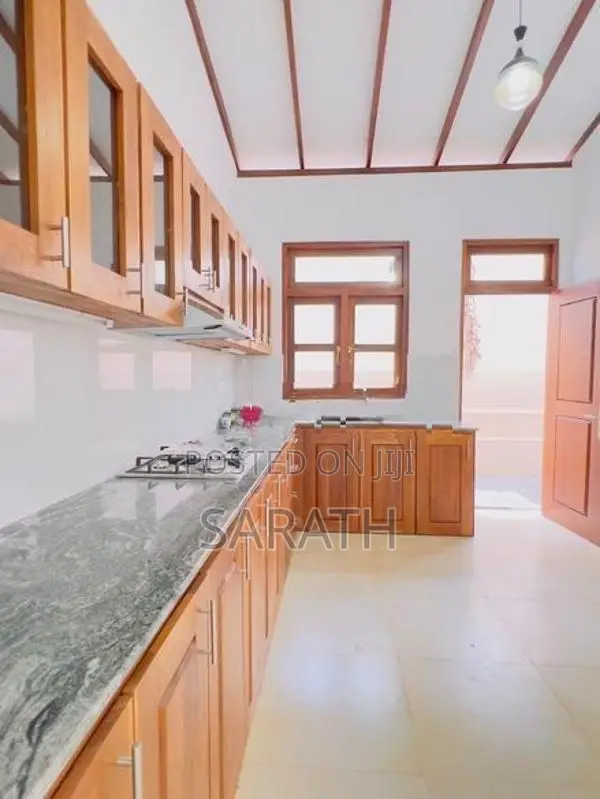 Single Storied House For Sale Thunandahena Road