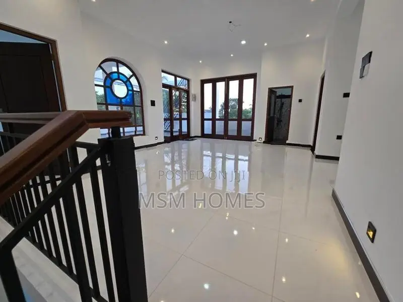 Perfect Brand New Luxury Modern House For Sale in Negombo