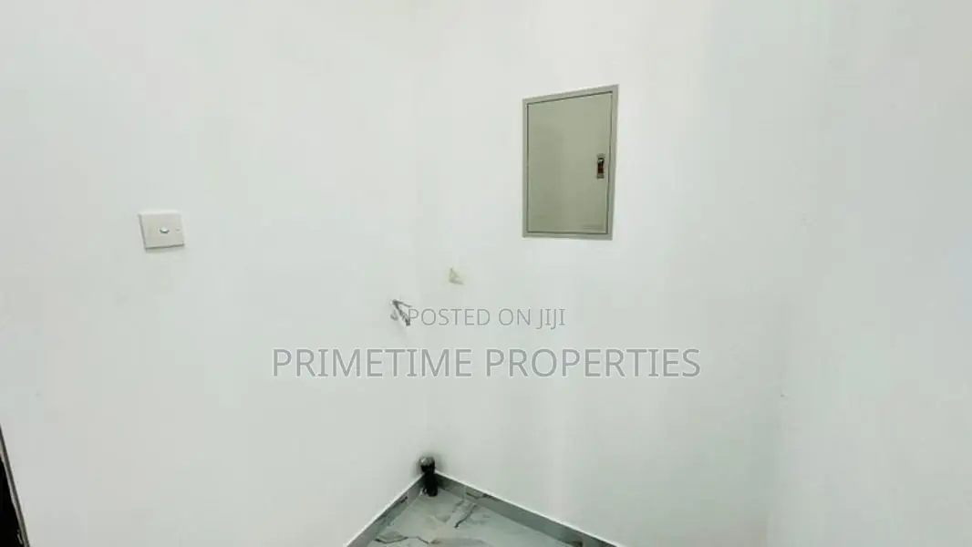 (BR200) House ground floor unit for Rent in Nadurupitiya, Kandana