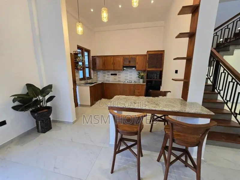 Perfect Brand New Luxury Modern House For Sale @ Negombo