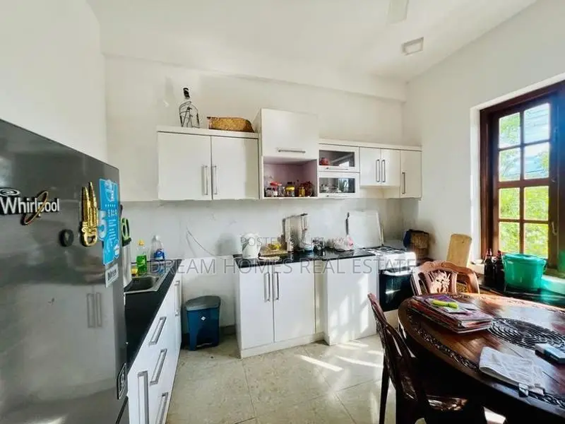 House for Sale in Pelawatta