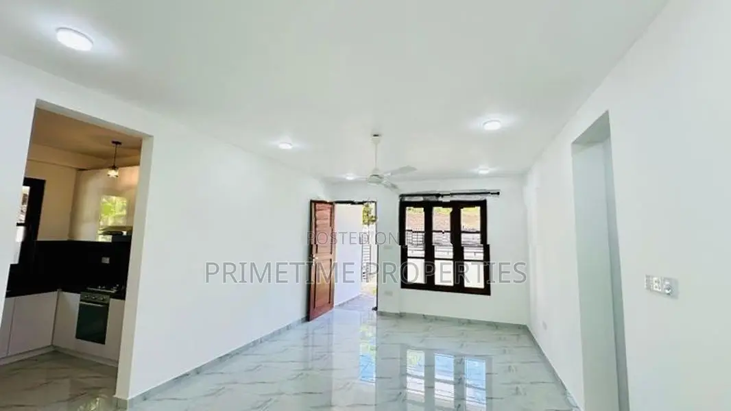 (BR200) House ground floor unit for Rent in Nadurupitiya, Kandana