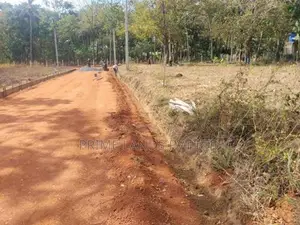 මරදන්කඩවල නගරයෙන් අවසන් සින්නක්කර බිම්කොටස