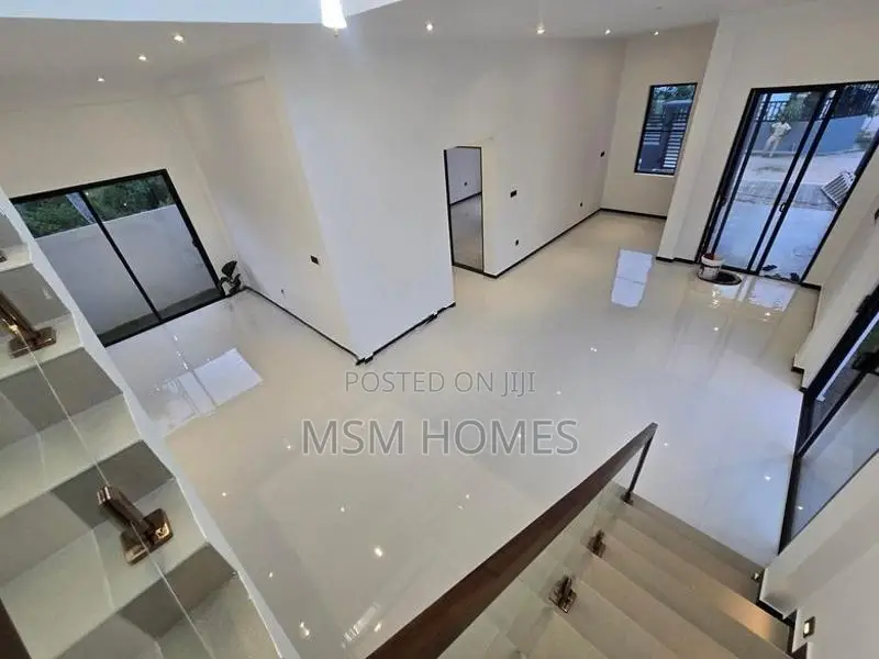 Perfect Brand New Luxury Modern House For Sale @ Negombo