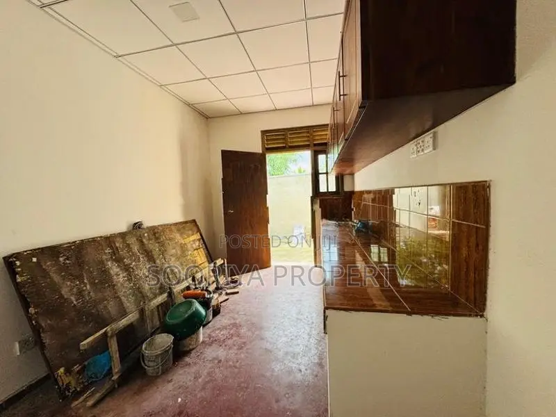 House for Sale in Piliyandala