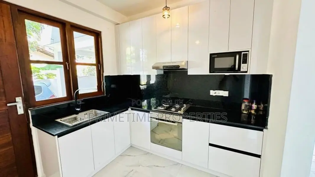 (BR200) House ground floor unit for Rent in Nadurupitiya, Kandana