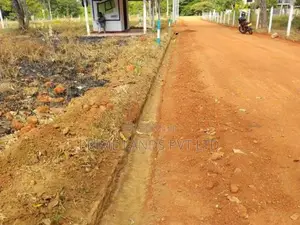 මරදන්කඩවල නගරයෙන් අවසන් සින්නක්කර බිම්කොටස