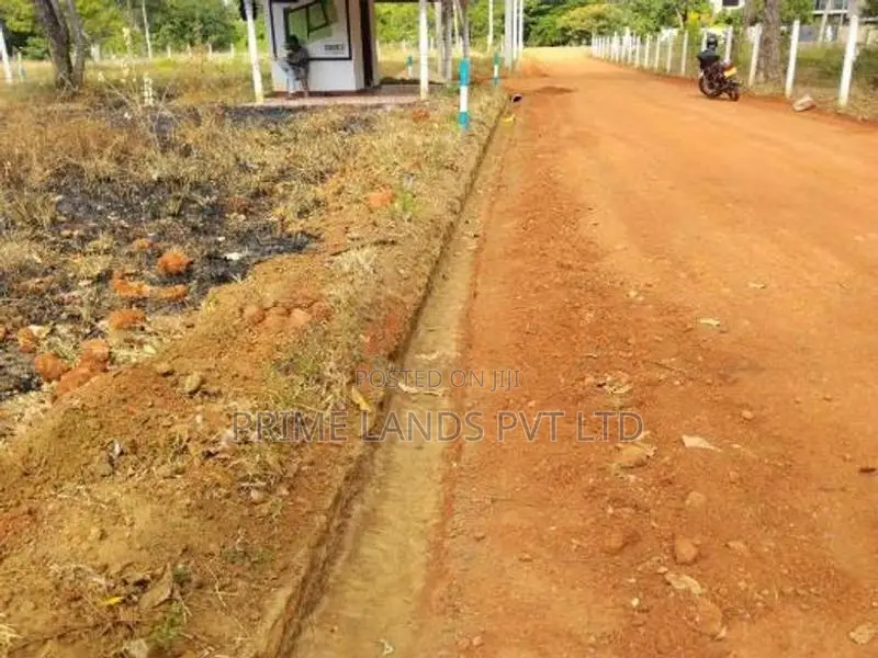 මරදන්කඩවල නගරයෙන් අවසන් සින්නක්කර බිම්කොටස