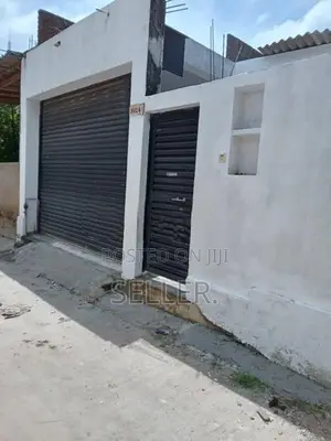 House for sale in Brandiyawatte