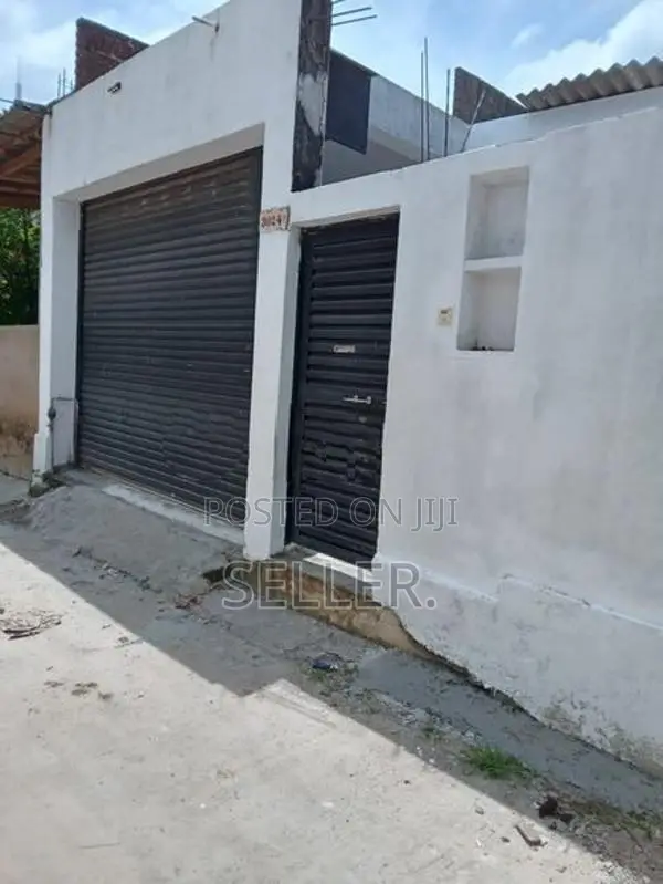 House for sale in Brandiyawatte