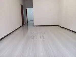 House for sale in Brandiyawatte