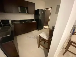Luxury Apartment for Rent – The Flemington, Rajagiriya