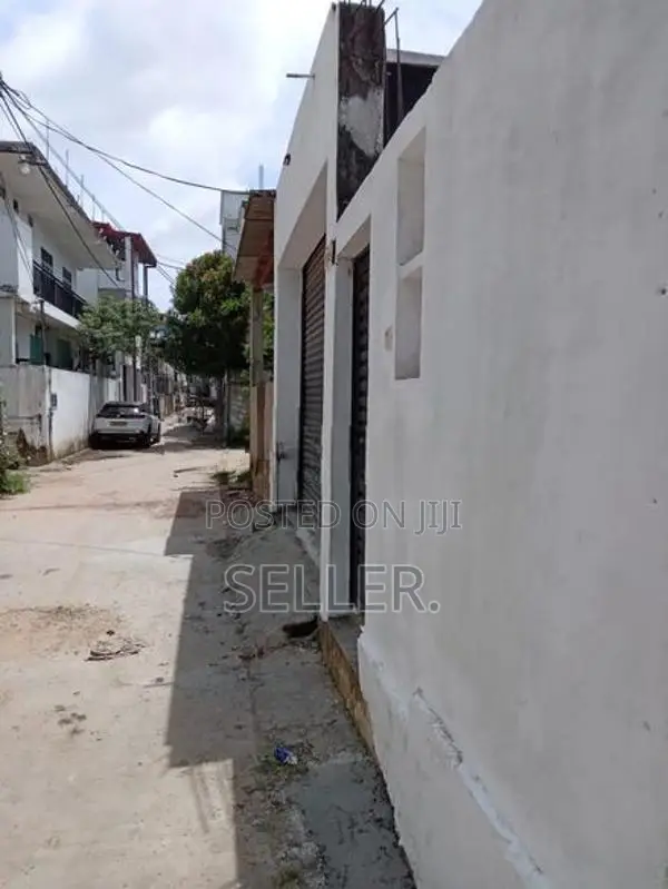 House for sale in Brandiyawatte