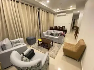Luxury Apartment for Rent – The Flemington, Rajagiriya