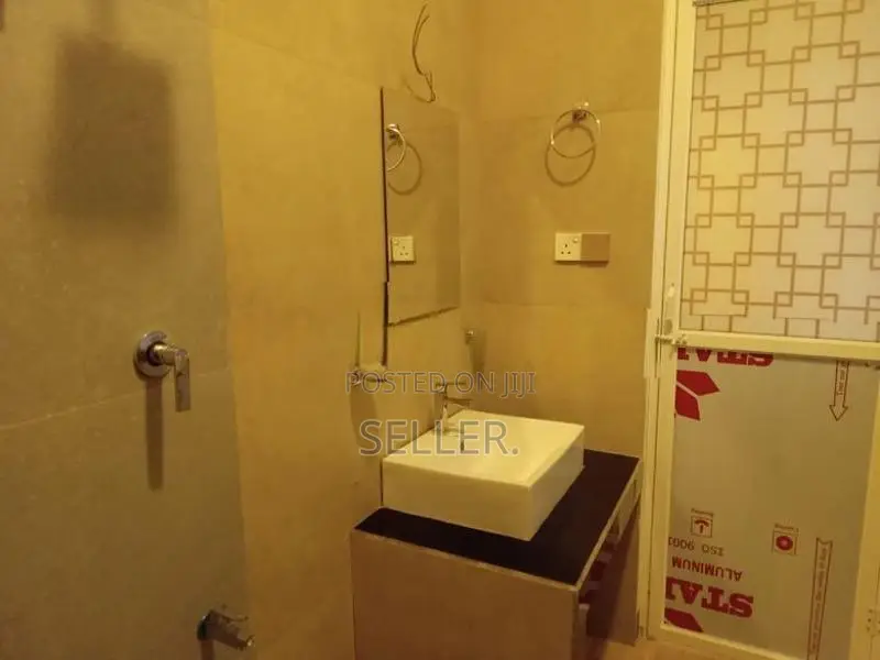 House for sale in Brandiyawatte