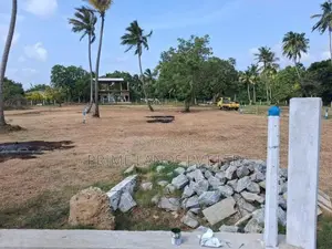 Land for Sale in Dambulla Kandy Road