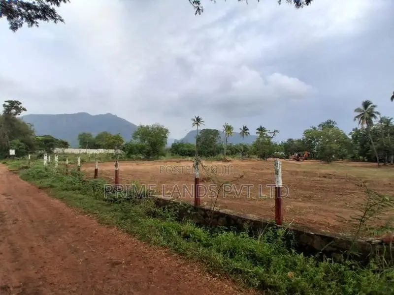 Land for Sale in Dambulla Kandy Road