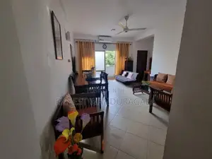 House for Rent in Jubilikanuwa.HR-543-