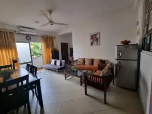 House for Rent in Jubilikanuwa.HR-543-