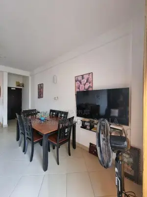 House for Rent in Jubilikanuwa.HR-543-