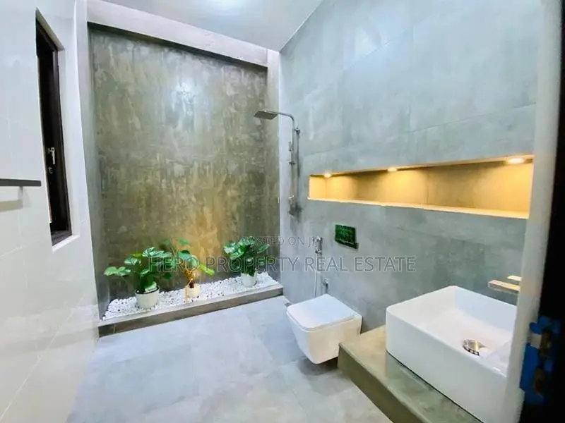 🌟Luxurious House for Sale in Kadawatha