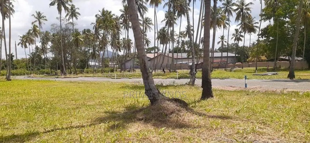 පාරට ඇවිදින දුරින් පදිංචියට ඉඩමක් විකිණීමට කුරුණෑගල