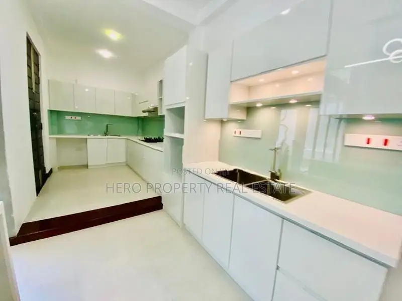 🌟Luxurious House for Sale in Kadawatha
