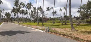 පාරට ඇවිදින දුරින් පදිංචියට ඉඩමක් විකිණීමට කුරුණෑගල