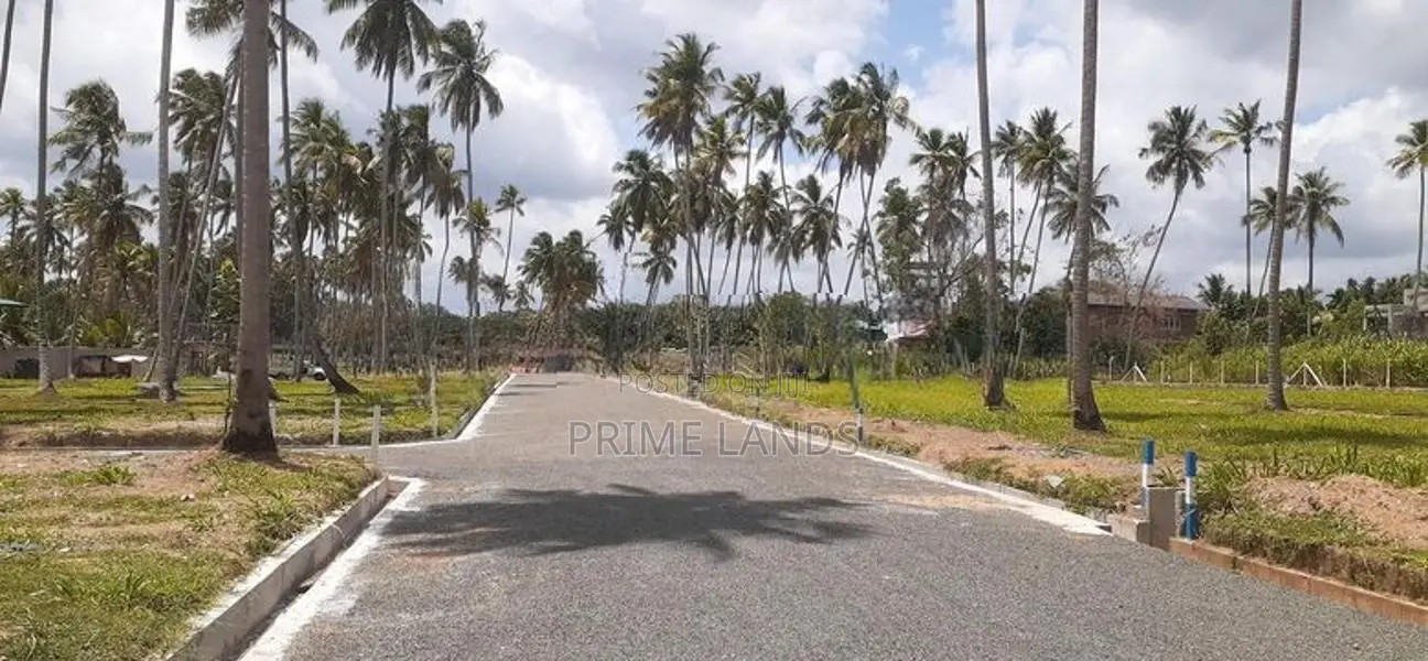 පාරට ඇවිදින දුරින් පදිංචියට ඉඩමක් විකිණීමට කුරුණෑගල