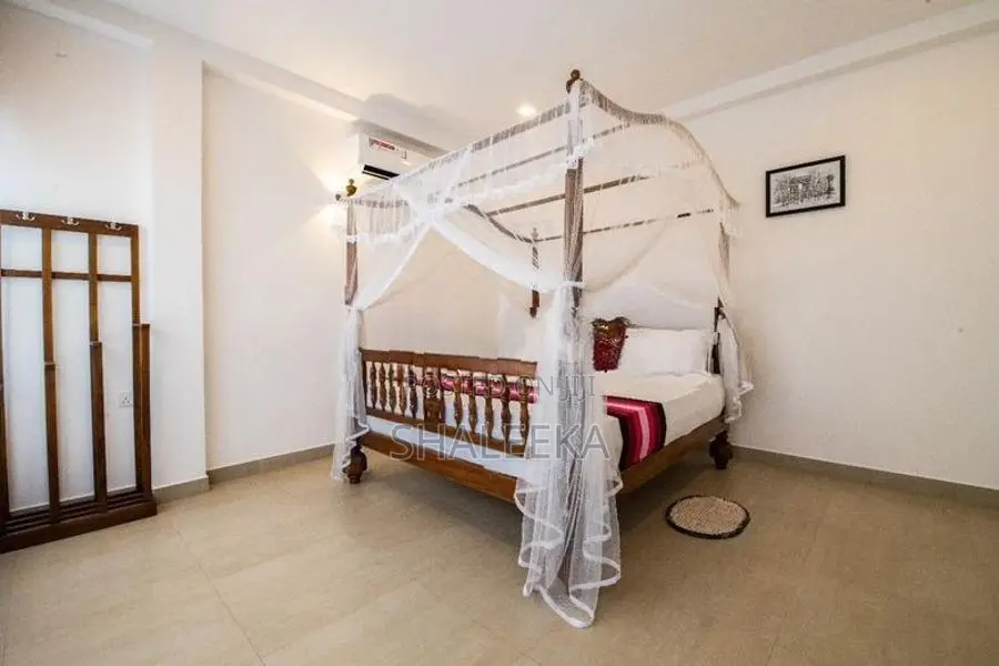 Luxury Villa for Sale in Krapitiya