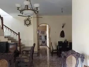 Three Story House for Sale in Katubedda, Moratuwa