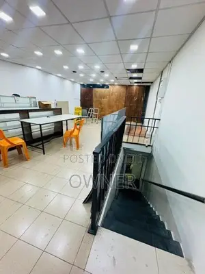 Prime Commercial Shop Space for Rent in Piliyandala Town