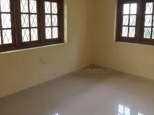 Three Story House for Sale in Katubedda, Moratuwa