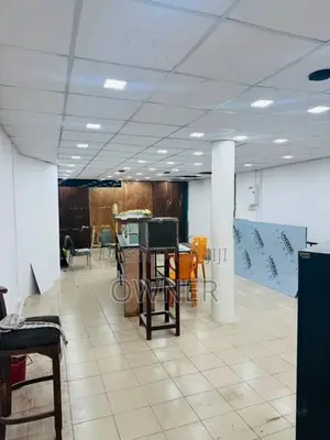 Prime Commercial Shop Space for Rent in Piliyandala Town