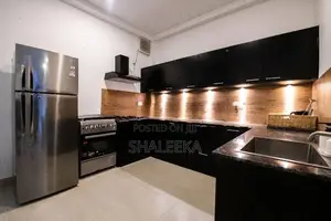 Luxury Villa for Sale in Krapitiya