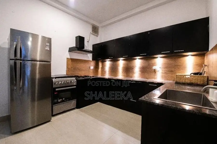 Luxury Villa for Sale in Krapitiya