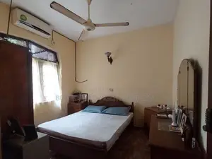 Three Story House for Sale in Katubedda, Moratuwa