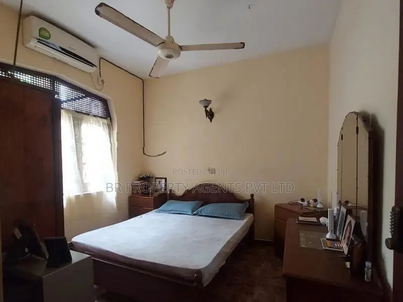 Three Story House for Sale in Katubedda, Moratuwa