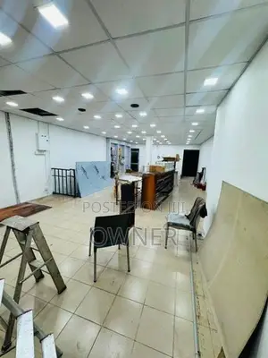 Prime Commercial Shop Space for Rent in Piliyandala Town