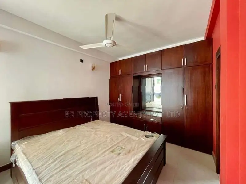 Modern Two Story House for Sale in Moratuwa