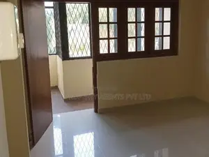 Three Story House for Sale in Katubedda, Moratuwa