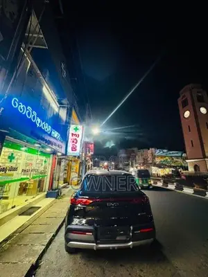 Prime Commercial Shop Space for Rent in Piliyandala Town