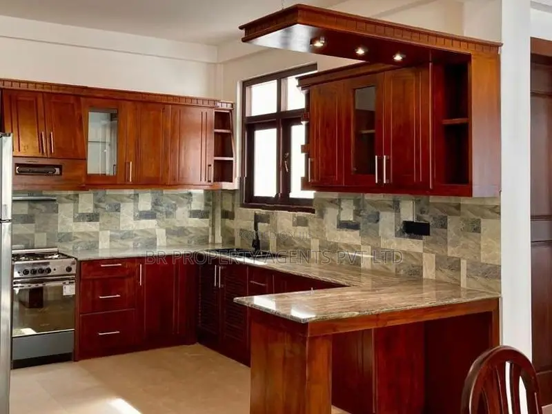 Modern Two Story House for Sale in Moratuwa