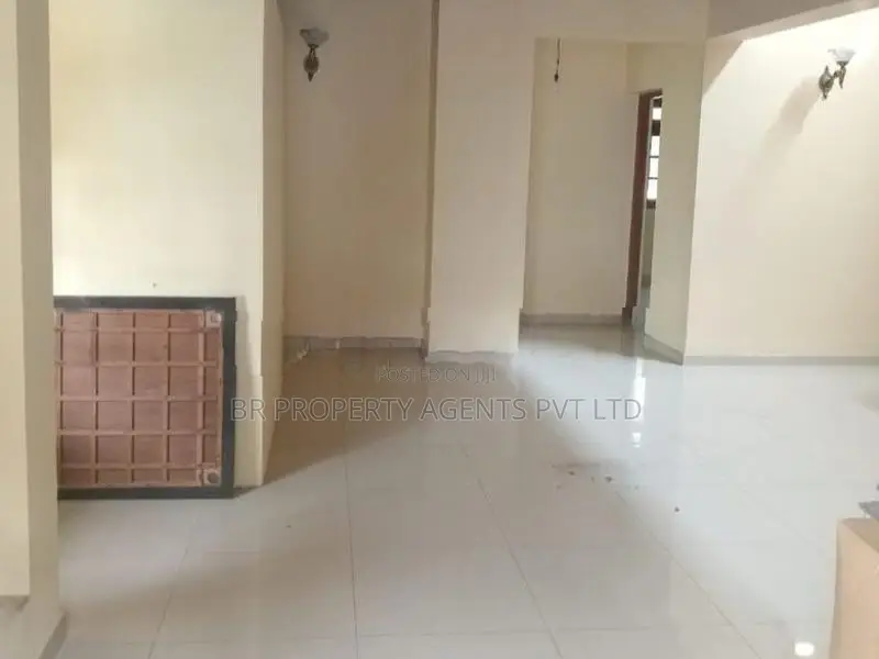 Three Story House for Sale in Katubedda, Moratuwa