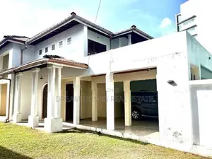 House for Rent in Battaramulla