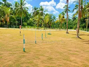 Residential Land for Sale in Kiridiwela P10