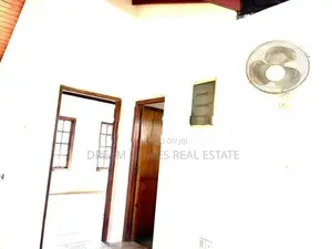 House for Rent in Battaramulla
