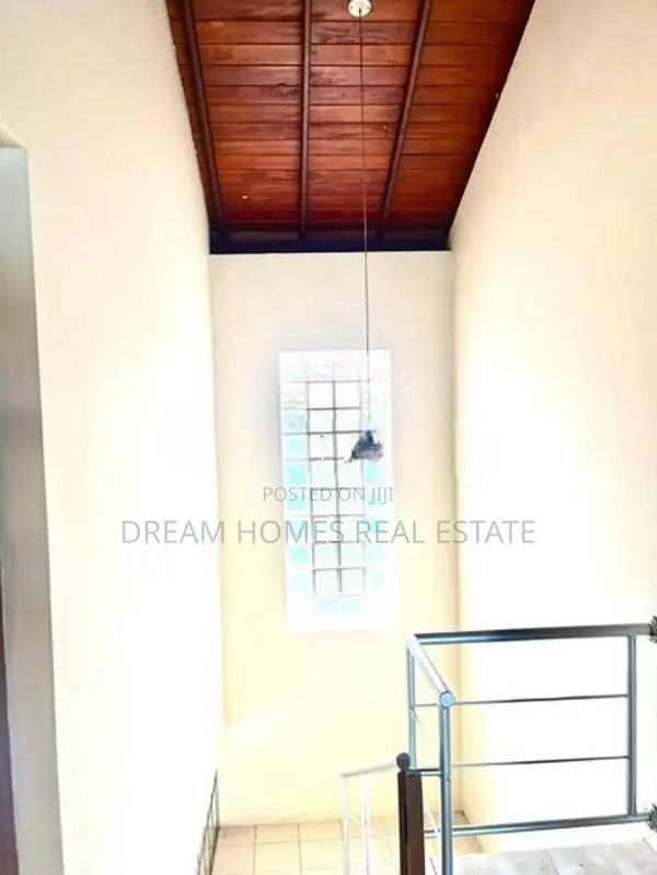 House for Rent in Battaramulla