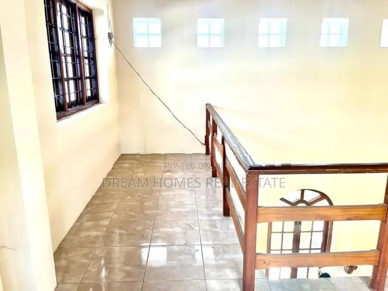 House for Rent in Battaramulla